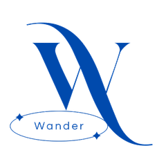 Wander Clean
